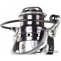 Рыболовная катушка Salmo Diamond BP Spin 7 2040FD