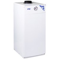 Отопительный котел Очаг Премиум АОГВ-11.6 С