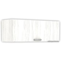 Полка Уют Сервис Дарина УА01 (арктика)