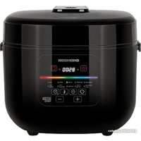 Мультиварка Redmond (Редмонд) MC100