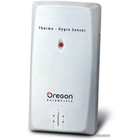 Внешний датчик Oregon Scientific THGN132N