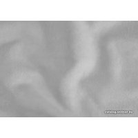 Кровать Сонум Valencia 160x200 (багама льняной)