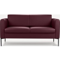 Диван Divan Кинси-2 Land Marsala 205561 (красный)