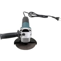 Угловая шлифмашина Zitrek ZKAG900 085-1012