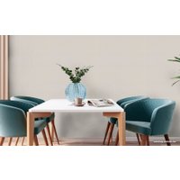 Виниловые обои Палитра TC72251-28