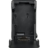 Корпус Cooler Master MasterCase EG200 MCM-EG200-KNNA55-S00