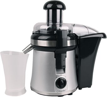 Соковыжималка Maestro MR804