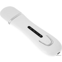 Прибор для ультразвукового пилинга Bradex KZ 0400
