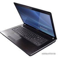 Ноутбук Lenovo G770 (59319253)
