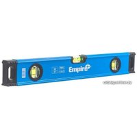 Уровень строительный Empire Box 550.16