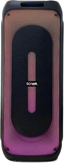 

Патибокс BQ PBS3002
