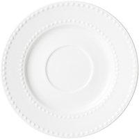 Сервиз Lefard Pearl 425-032