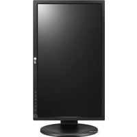 Монитор LG 24MB35PM