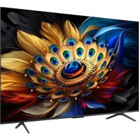 Телевизор TCL 55C69B