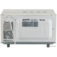 Микроволновая печь Gorenje MO4250CLI