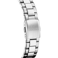 Наручные часы Candino C4711-H