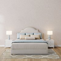 Жидкие обои Silk Plaster Эколайн 759