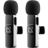 Радиосистема Defender Talky-138