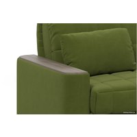 Угловой диван Moon Family 018 MF007902