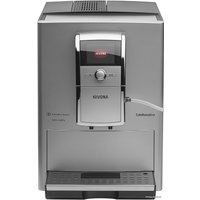 Кофемашина Nivona CafeRomatica 839
