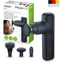 Перкуссионный массажер Beurer MG 79