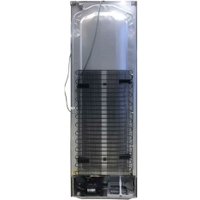 Холодильник LG GA-B419SWJL