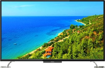 Телевизор Polar P55U51T2CSM