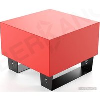 Скамейка Berkano Brick 60 230_016_19 (красный)