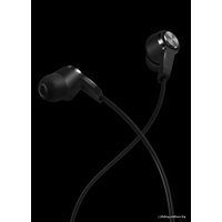 Наушники Xiaomi Mi In-Ear Headphones (Piston 3)