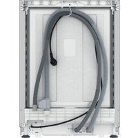 Встраиваемая посудомоечная машина Whirlpool WH8IPB14AM6L0