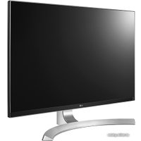 Монитор LG 27UD88-W