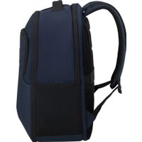 Городской рюкзак Samsonite Guardit 3.0 KR2-01005