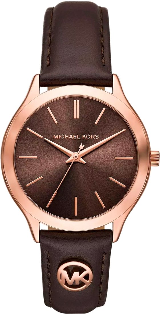 

Наручные часы Michael Kors MK7489