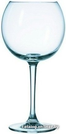 Набор бокалов для вина Chef&Sommelier Cabernet 47017