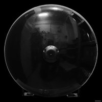 Гидроаккумулятор OTO HX-80