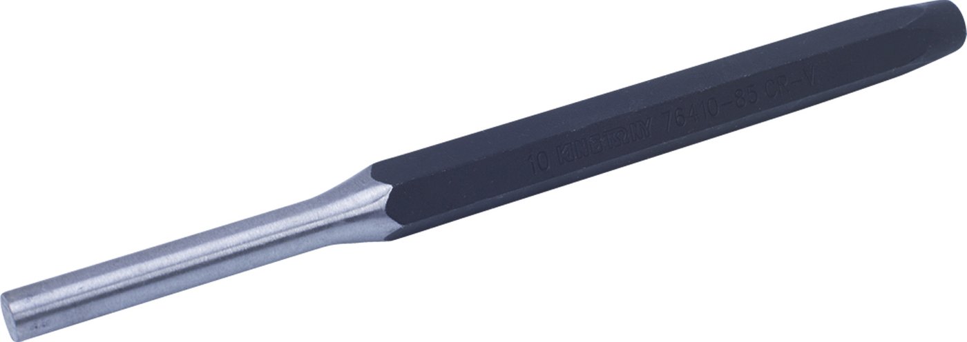 

Выколотка King Tony 76410-85