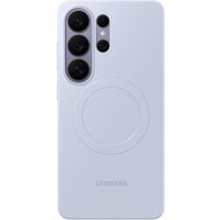 Чехол для телефона Samsung Slim Magnet Case для Samsung Galaxy S26 Ultra (светло-фиолетовый)