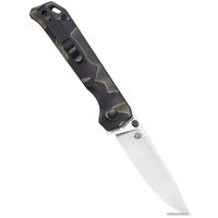 Складной нож KIZER Begleiter 2 Ki4458.2BA1
