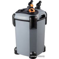 Внешний фильтр Barbus Выносной Filter 104 в Бресте