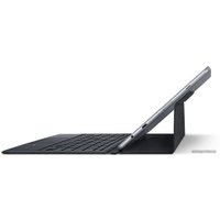 Планшет Samsung Galaxy Book 10.6 64GB LTE