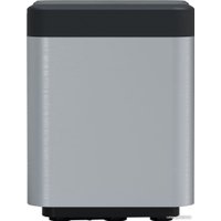 Льдогенератор Libhof IM-212