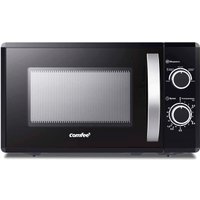 Микроволновая печь Comfee CMW207M02B
