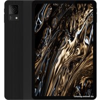 Планшет Doogee T30 Ultra 12GB/256GB LTE (черный)