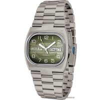 Наручные часы Слава Телевизор Титан 0220305/100-2427