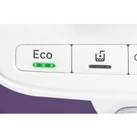 Утюг Bosch Serie 6 ProHygienic TDS6580