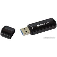 USB Flash Transcend JetFlash 700 512GB (черный)