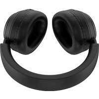 Наушники Defender FreeMotion B1055