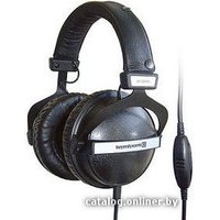 Наушники Beyerdynamic DT 770 M