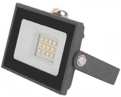 

Уличный прожектор General Lighting GTAB-20Вт-IP65-6500