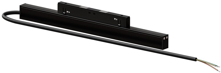 

Блок питания шины Arte Lamp Expert A582006